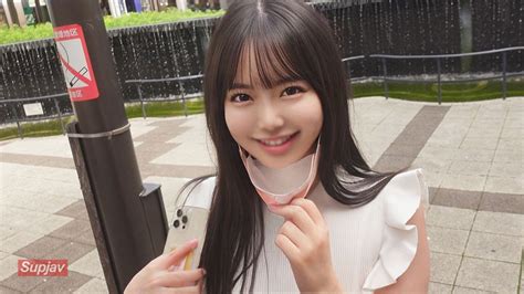 supjav.c9m|Uncensored JAV .